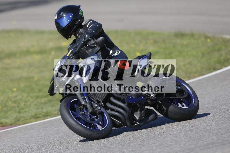 /45 15.09.2026  Trackday Domi Aegerter Trackday ADR/Gruppe gelb/139